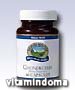 Хондроитин / Chondroitin • 60 капс. (NSP / Nature's Sunshine Products / НСП) 