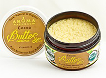 [.]    Jason / ocoa Butter  95 